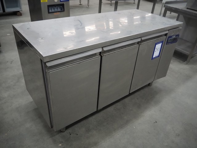 Diamond - afbeelding 3 van  10