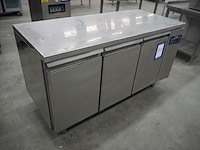 Diamond - afbeelding 3 van  10