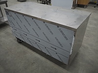 Diamond - afbeelding 4 van  10