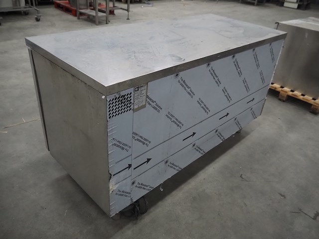 Diamond - afbeelding 5 van  10