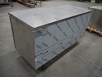 Diamond - afbeelding 5 van  10