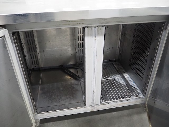 Diamond - afbeelding 6 van  10