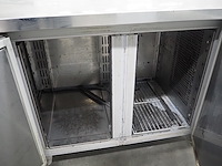 Diamond - afbeelding 6 van  10