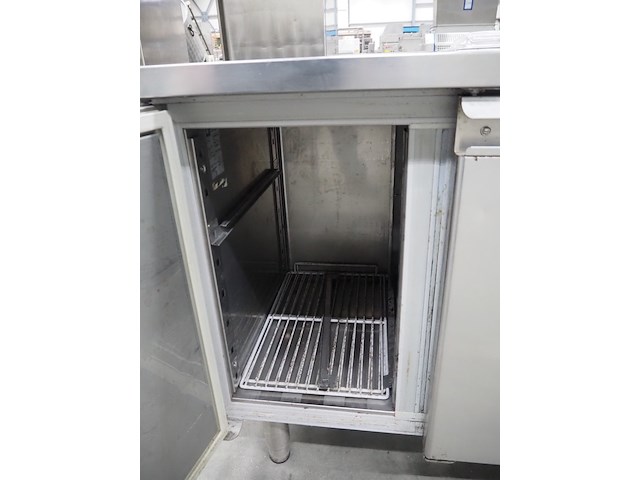 Diamond - afbeelding 7 van  10