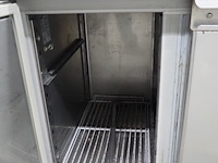 Diamond - afbeelding 7 van  10