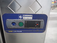 Diamond - afbeelding 8 van  10