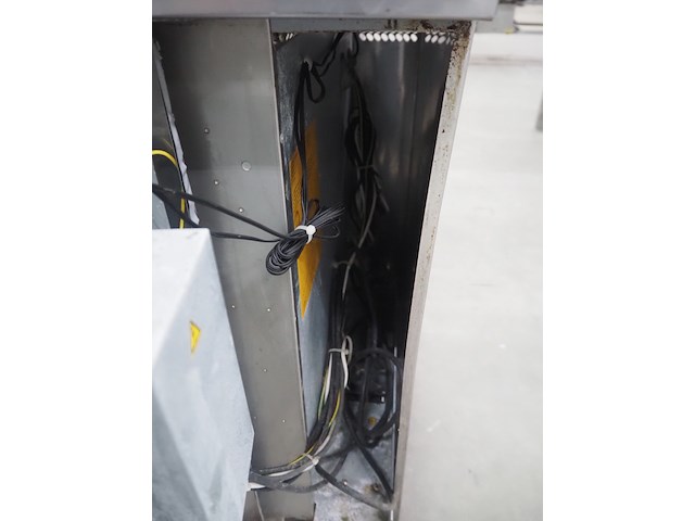 Diamond - afbeelding 9 van  10