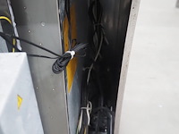 Diamond - afbeelding 9 van  10