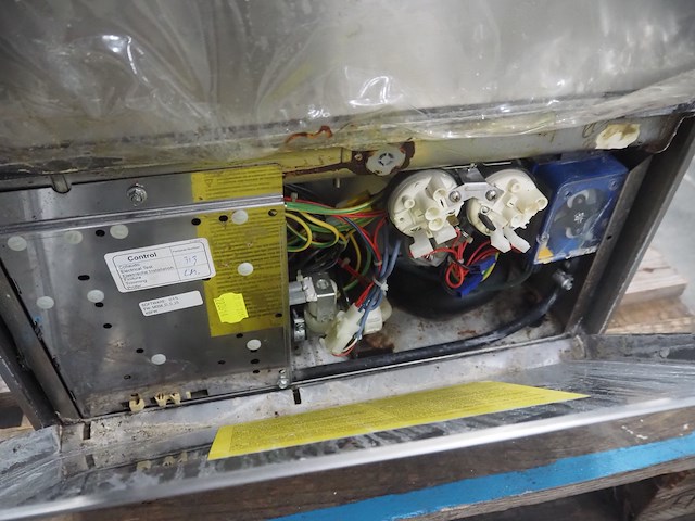 Diamond - afbeelding 2 van  11