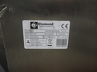 Diamond - afbeelding 3 van  11