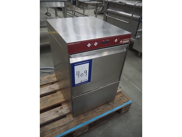 Diamond - afbeelding 1 van  11