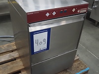 Diamond - afbeelding 1 van  11