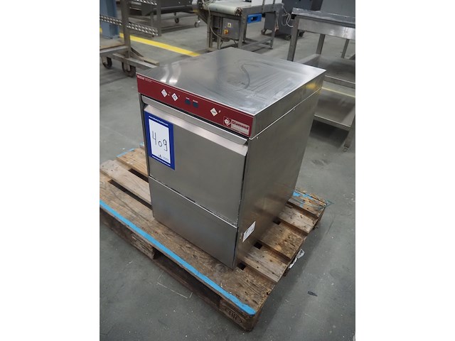 Diamond - afbeelding 4 van  11