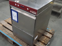 Diamond - afbeelding 4 van  11