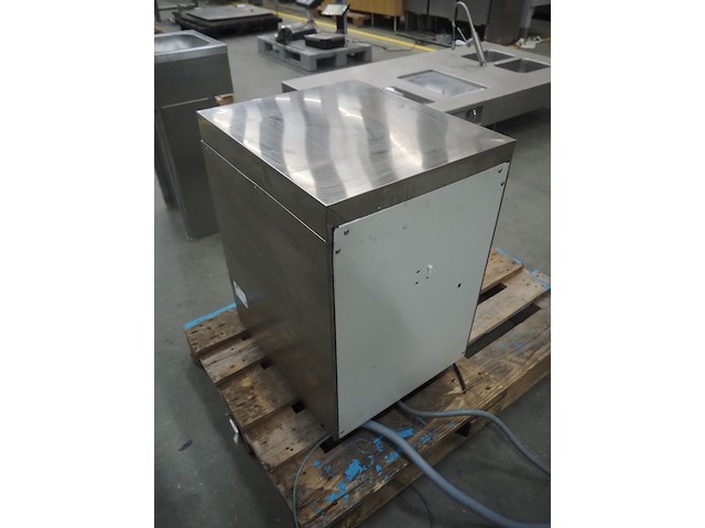 Diamond - afbeelding 5 van  11