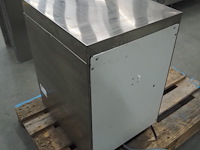 Diamond - afbeelding 5 van  11