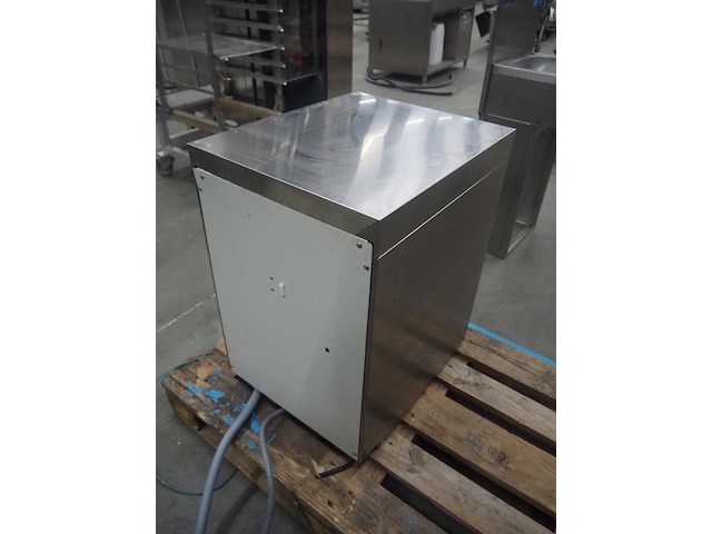 Diamond - afbeelding 6 van  11