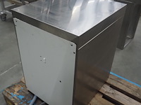 Diamond - afbeelding 6 van  11