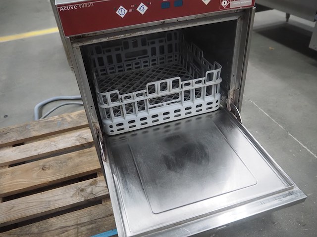 Diamond - afbeelding 7 van  11