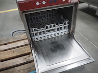 Diamond - afbeelding 7 van  11