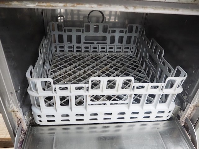 Diamond - afbeelding 8 van  11