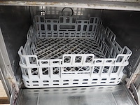 Diamond - afbeelding 8 van  11