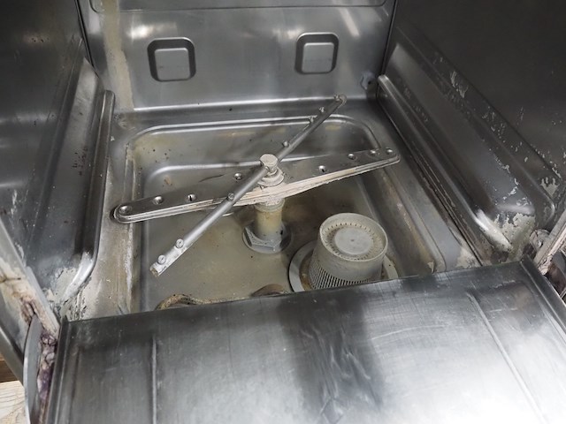 Diamond - afbeelding 9 van  11