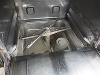 Diamond - afbeelding 9 van  11