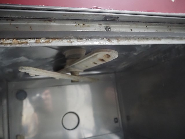 Diamond - afbeelding 10 van  11