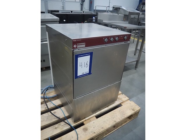 Diamond - afbeelding 1 van  9