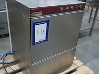 Diamond - afbeelding 1 van  9