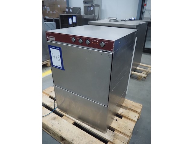 Diamond - afbeelding 2 van  9