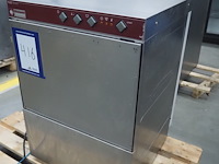 Diamond - afbeelding 2 van  9