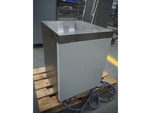 Diamond - afbeelding 3 van  9