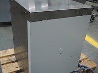 Diamond - afbeelding 3 van  9