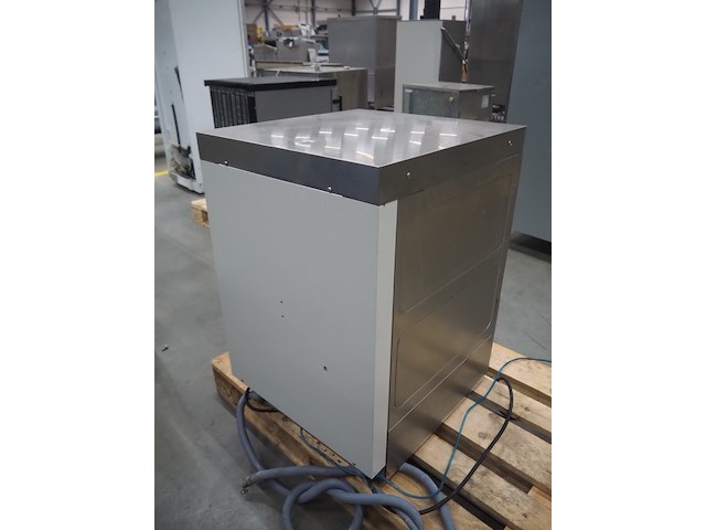 Diamond - afbeelding 4 van  9