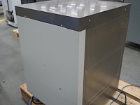 Diamond - afbeelding 4 van  9