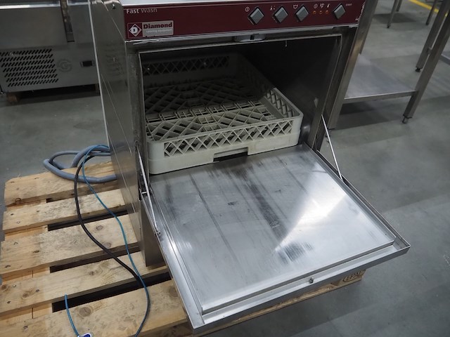 Diamond - afbeelding 5 van  9