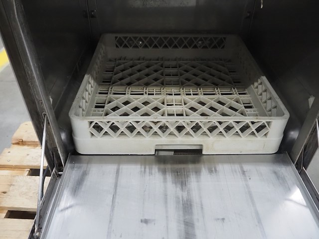 Diamond - afbeelding 6 van  9