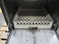 Diamond - afbeelding 6 van  9