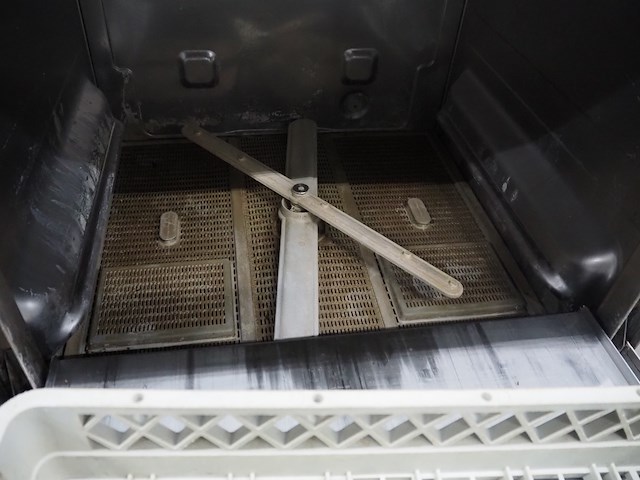 Diamond - afbeelding 7 van  9