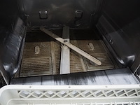 Diamond - afbeelding 7 van  9