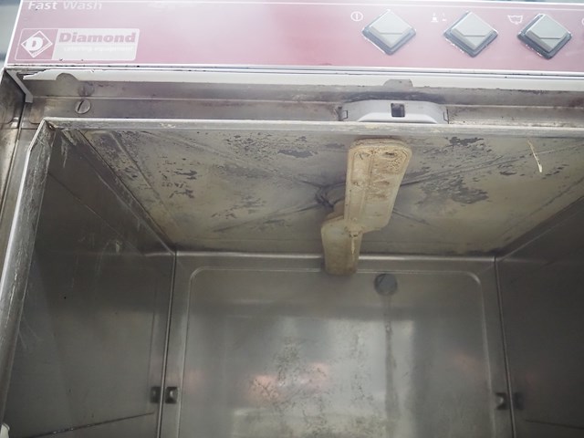 Diamond - afbeelding 8 van  9