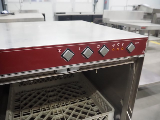 Diamond - afbeelding 9 van  9