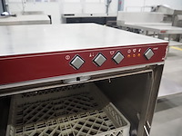 Diamond - afbeelding 9 van  9