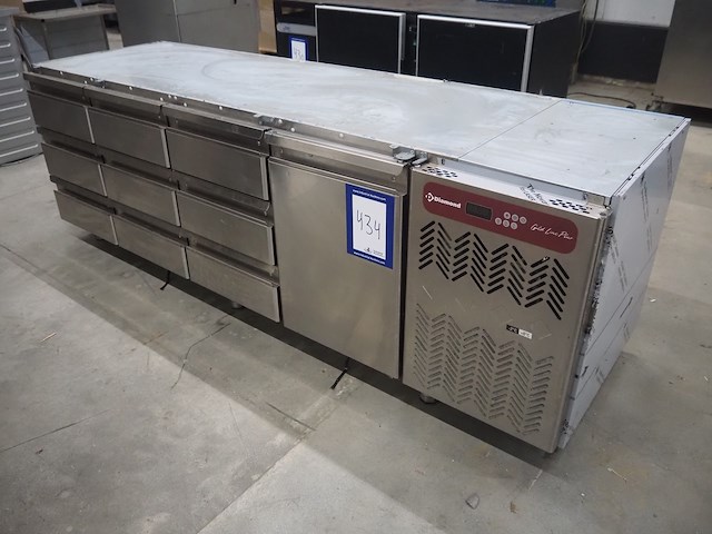 Diamond - afbeelding 1 van  10