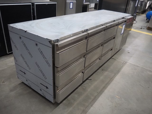 Diamond - afbeelding 3 van  10