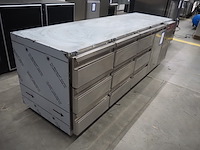 Diamond - afbeelding 3 van  10