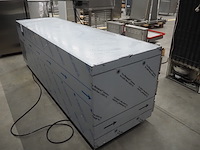 Diamond - afbeelding 4 van  10