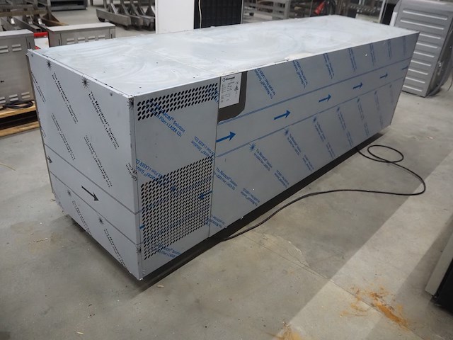 Diamond - afbeelding 5 van  10